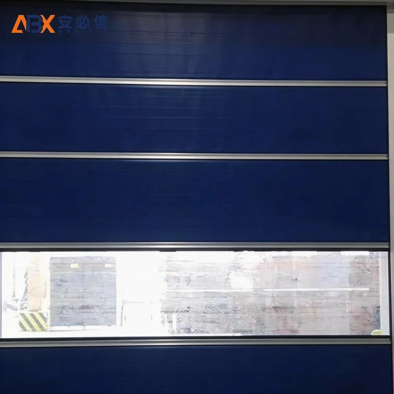 临沧市高速门