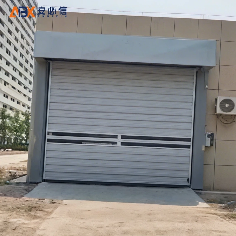 临沧市涡轮硬质高速门
